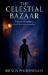 The Celestial Bazaar - Bild 1