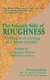 The Smooth Side of Roughness (Volume The Smooth Side of Roughness (Volume