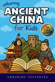Unboring Ancient China for Kids