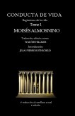 Conducta de Vida - Tomo 1