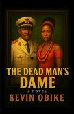The Dead Man's Dame (eBook, ePUB)