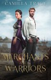 Merchants and Warriors (Threads of Magic) (eBook, ePUB)