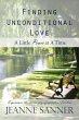 Finding Unconditional Love - Bild 1