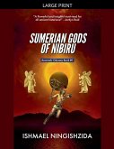 Sumerian Gods of Nibiru