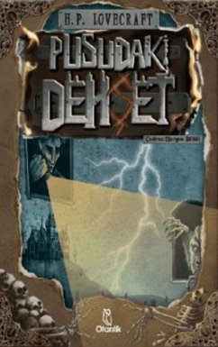 Cover Pusudaki Dehset