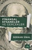 Finansal Efsaneler ve Gercekler Finansal Efsaneler ve Gercekler