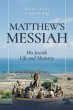 Matthew's Messiah - Bild 1
