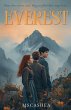 Everest - Bild 1
