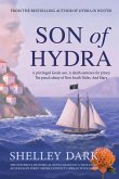 Son of Hydra