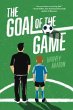 The Goal of the Game (eBook, ePUB) - Bild 1