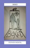 Boxed (eBook, ePUB)