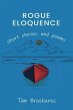 ROGUE ELOQUENCE (eBook, ePUB) - Bild 1