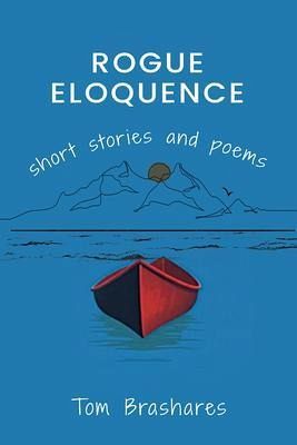 ROGUE ELOQUENCE (eBook, ePUB) ROGUE ELOQUENCE (eBook, ePUB)