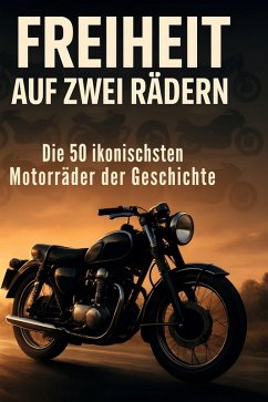 Freiheit auf zwei Rädern - Horn, Sarah Freiheit auf zwei Rädern - Horn, Sarah
