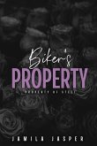 Biker's Property