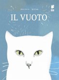 Il vuoto