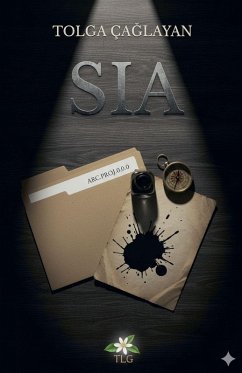 Sia - Caglayan, Tolga Sia - Caglayan, Tolga