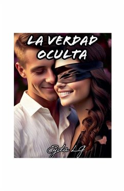 LA VERDAD OCULTA - Lg, Eyda