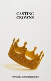 Casting Crowns (eBook, ePUB)