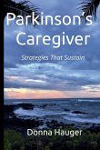 Parkinson's Caregiver
