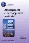 Aménagement et développement territorial en France