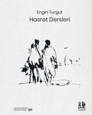 Hasret Dersleri