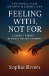 Feeling With, Not For - Bild 1