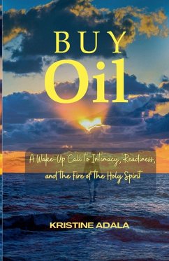 Buy Oil - Adala, Kristine Buy Oil - Adala, Kristine