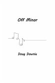 Off Minor