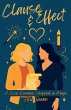 Clause & Effect - Bild 1