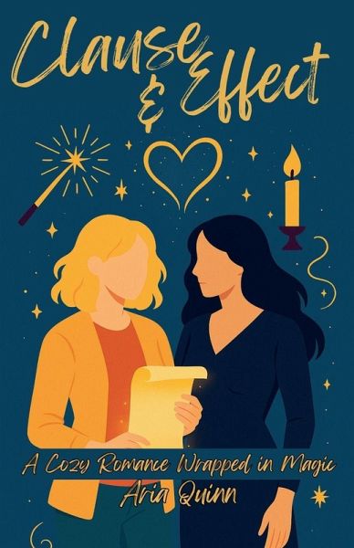 Clause & Effect Clause & Effect