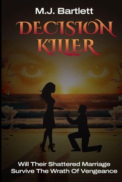 Cover Decision Killer