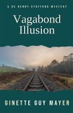 Vagagond Illusion