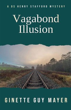 Cover Vagagond Illusion