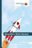 Musaffo's Wish Rocket