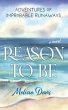 Reason To Be (eBook, ePUB) - Bild 1