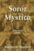Soror Mystica (eBook, ePUB)