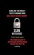 Scams Are The World's Fastest-Growing... - Bild 1