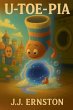 U-Toe-Pia - Bild 1