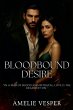 Bloodbound Desire - Bild 1