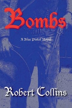 Bombs - Collins, Robert L.