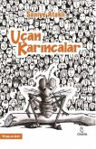 Ucan Karincalar Ucan Karincalar