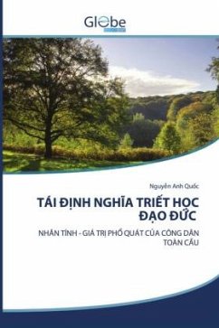 TÁI ¿¿NH NGH¿A TRI¿T H¿C ¿¿O ¿¿C - Quoc, Nguyen Anh