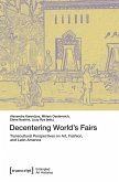 Decentering World's Fairs