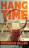 Hang Time: Stories (eBook, ePUB)