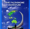 The Palindrome Adventure (eBook, ePUB) - Bild 1