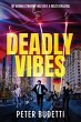 Deadly Vibes (eBook, ePUB) - Bild 1