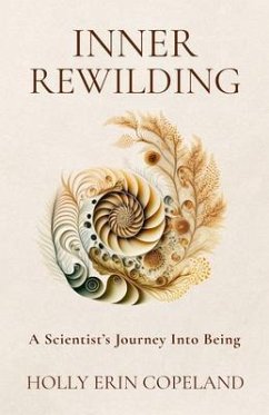 Cover Inner Rewilding (eBook, ePUB)