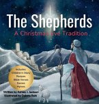The Shepherds