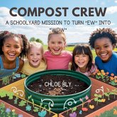 Compost Crew
